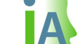 Timeline: Histortia de la IA