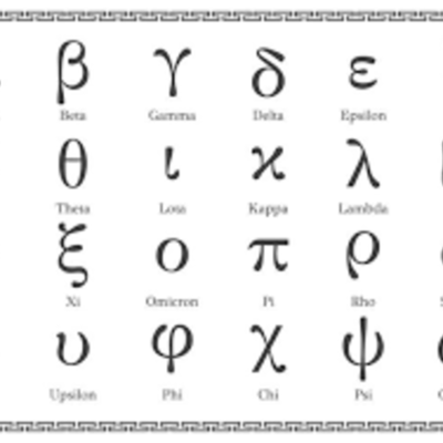 Timeline: LOS INICIOS DE LA CLASIFICACIÓN ARANCELARIA