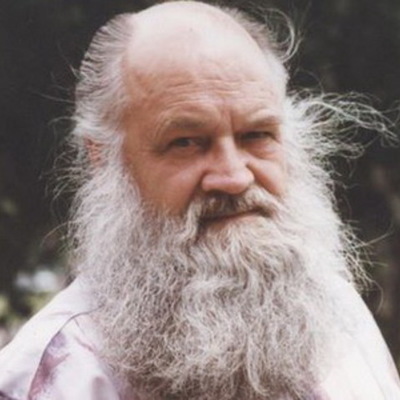 Timeline: Акулинин Александр Михайлович