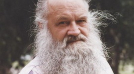 Timeline: Акулинин Александр Михайлович