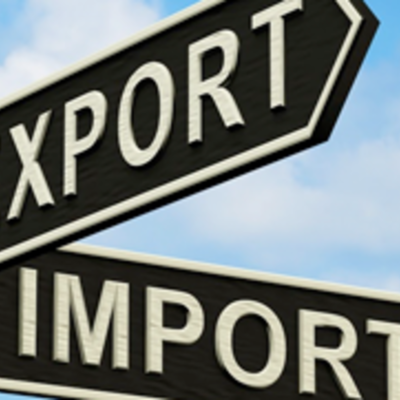 Timeline: Evolución de los Sistemas de Gestión de Aranceles