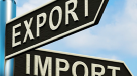 Timeline: Evolución de los Sistemas de Gestión de Aranceles