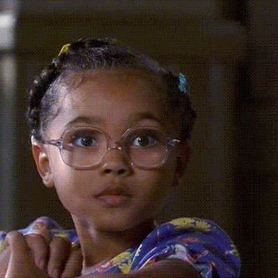 Timeline: Un cronograma de mi vida