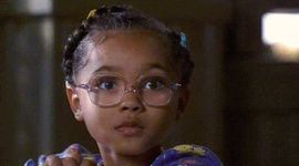 Timeline: Un cronograma de mi vida