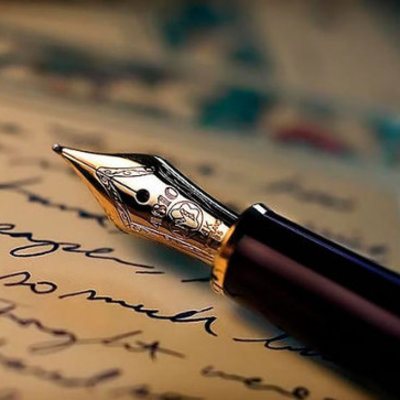 Timeline: Poesía española de posguerra (1936-1975)