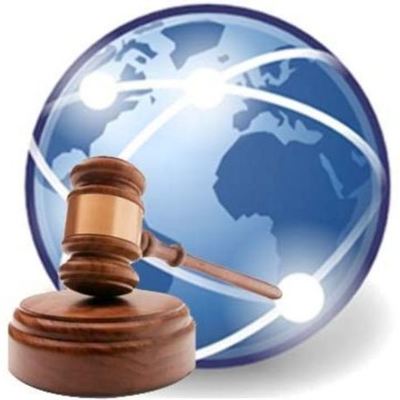 Timeline: Origen de la Clasificación Arancelaria