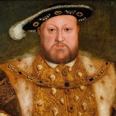 Timeline: Tudor Monarch Timeline