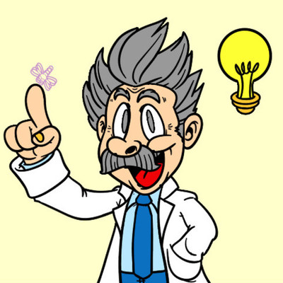 Timeline: "Grandes Inventos"