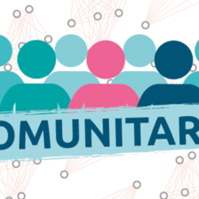 Timeline: Origen de la Psicologia Comunitaria