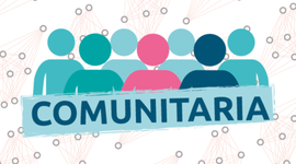 Timeline: Origen de la Psicologia Comunitaria