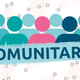 Comunita portada2 610x343