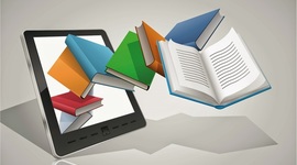 Timeline: Línea de Tiempo Evolución del Concepto de RED