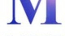 Timeline: Linea de tiempo de la mercadotecnia