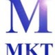 Mkt