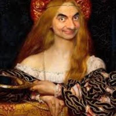 Timeline: time line for world history