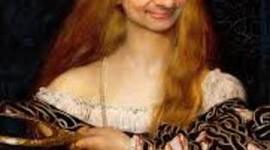 Timeline: time line for world history