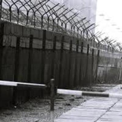 Timeline: Berlin Wall timeline