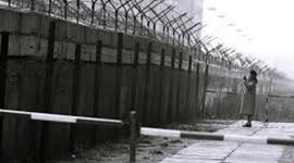 Timeline: Berlin Wall timeline