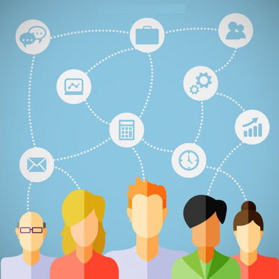 Timeline: LÍNEA DE TIEMPO SOBRE LA EVOLUCIÓN DE LA EDUCACIÓN A DISTANCIA TRADICIONAL A LA EDUCACIÓN  A DISTANCIA VIRTUAL EN COLOMBIA