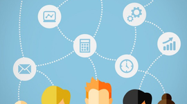 Timeline: LÍNEA DE TIEMPO SOBRE LA EVOLUCIÓN DE LA EDUCACIÓN A DISTANCIA TRADICIONAL A LA EDUCACIÓN  A DISTANCIA VIRTUAL EN COLOMBIA