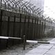 Berlinwall 58a5f8bd3df78c345b549131