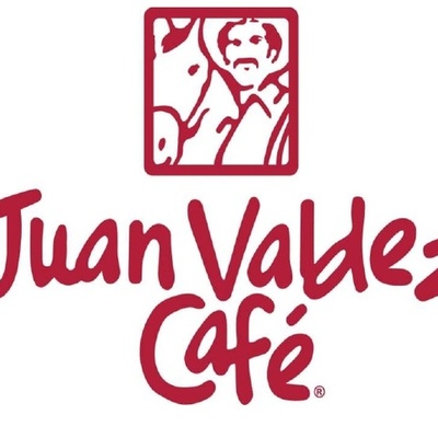 Timeline: Juan Valdez
