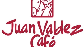 Timeline: Juan Valdez