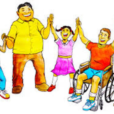 Timeline: Inclusión