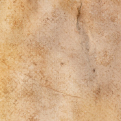 Timeline: Construcción de la gestión de talento humano