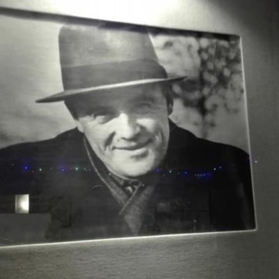 Timeline: Сергей Павлович Королев. Человек который изменил мир