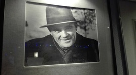 Timeline: Сергей Павлович Королев. Человек который изменил мир