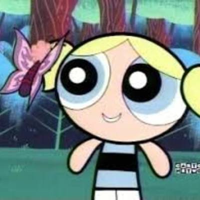 Timeline: Un cronograma de mi vida