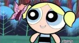 Timeline: Un cronograma de mi vida