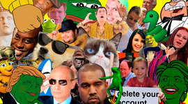 Timeline: Historia de Internet