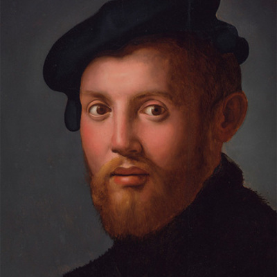Timeline: The Life of Agnolo Bronzino
