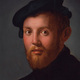 Articleimahe 2 agnolo bronzino