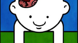 Timeline: historia de la discapacidad intelectual