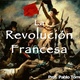 La revolucin francesa 1 728
