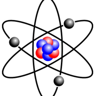 Timeline: Historia de la Química