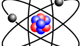 Timeline: Historia de la Química
