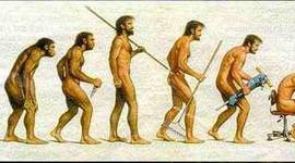 Timeline: Historia Mundial de la Salud Ocupacional