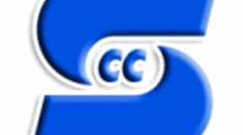 Timeline: Milford Timeline