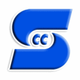 Southeast community college