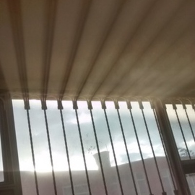 Timeline: Los inventos más trascendentales para el ser humano