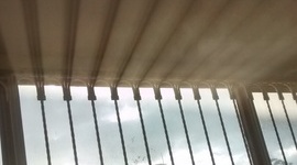 Timeline: Los inventos más trascendentales para el ser humano