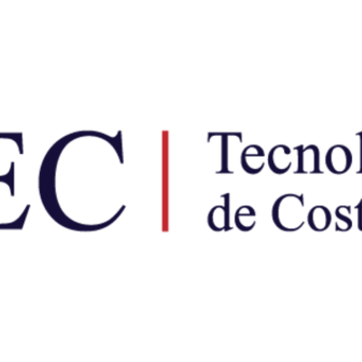 Timeline: Sistemas Operativos desde los 50's