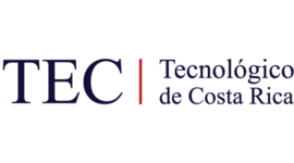 Timeline: Sistemas Operativos desde los 50's