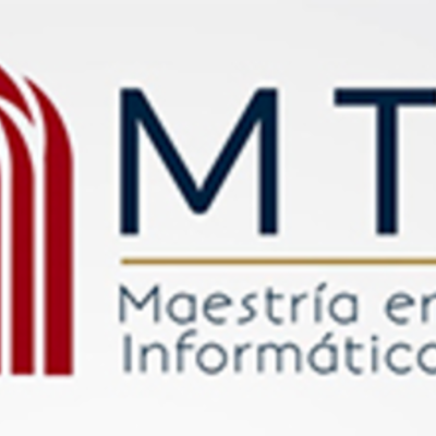 Timeline: conceptos y antecedentes históricos del curriculum