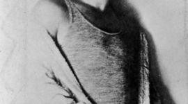 Timeline: Andrew Murray 'Boy' Charlton