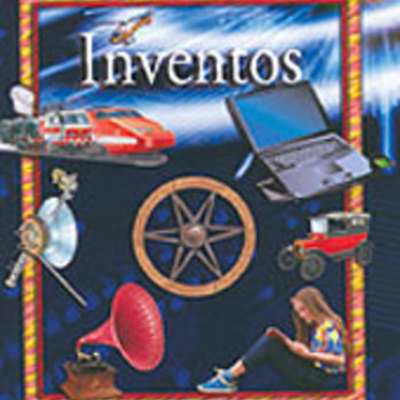 Timeline: Los inventos mas significativos en la vida del hombre